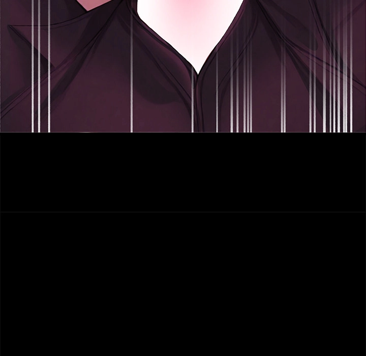 Master of the Spotlight Chapter 23 page 111 - 