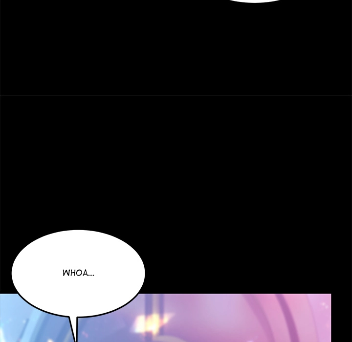 Master of the Spotlight Chapter 23 page 129 - 