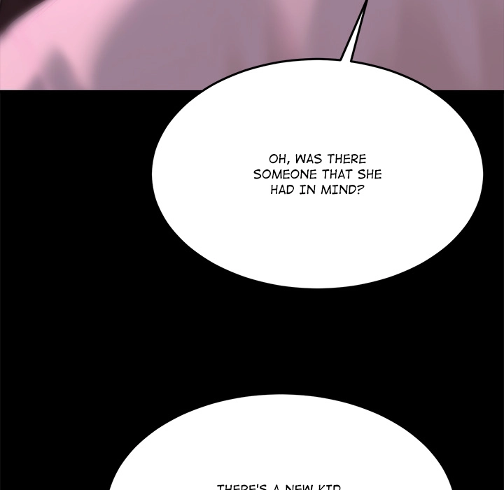 Master of the Spotlight Chapter 23 page 137 - 