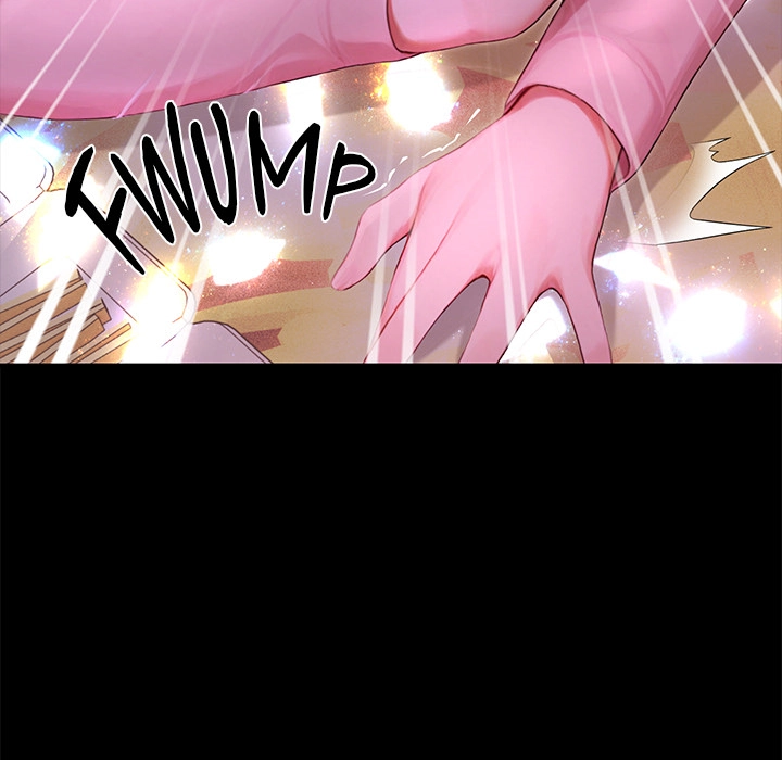 Master of the Spotlight Chapter 23 page 143 - 