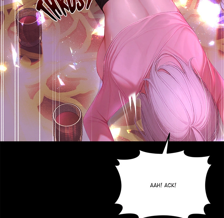 Master of the Spotlight Chapter 23 page 146 - 