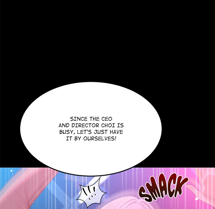 Master of the Spotlight Chapter 23 page 149 - 