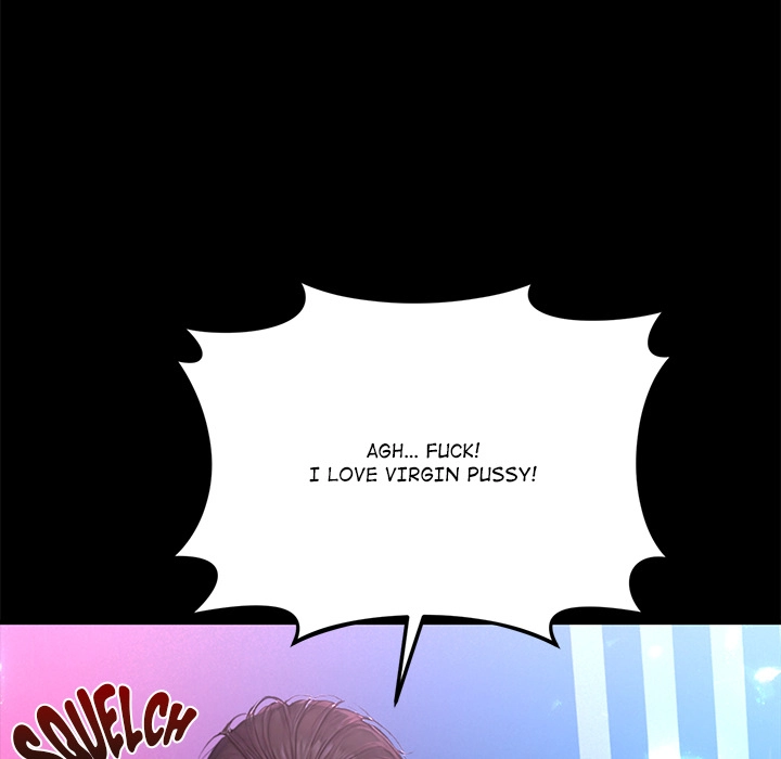 Master of the Spotlight Chapter 23 page 152 - 