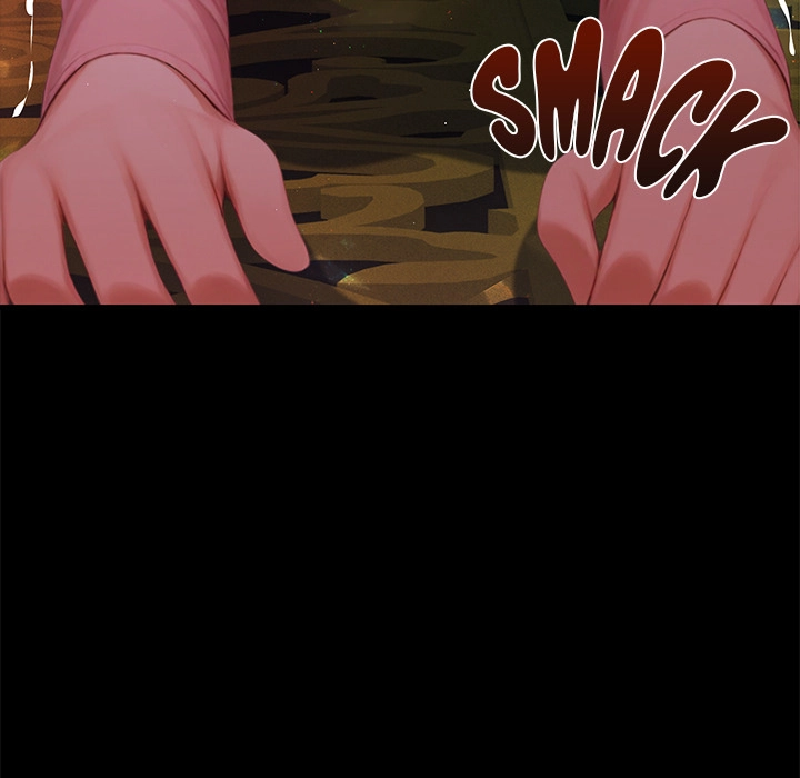 Master of the Spotlight Chapter 23 page 162 - 