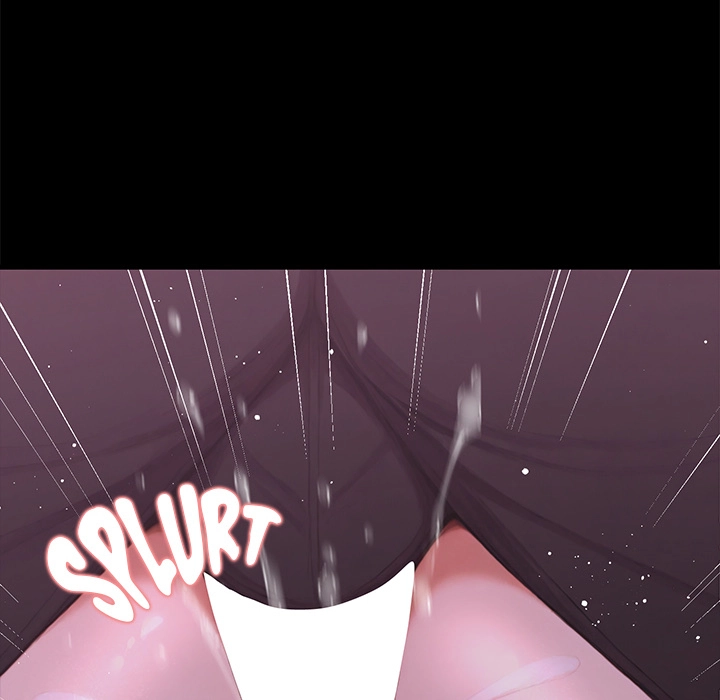 Master of the Spotlight Chapter 23 page 163 - 