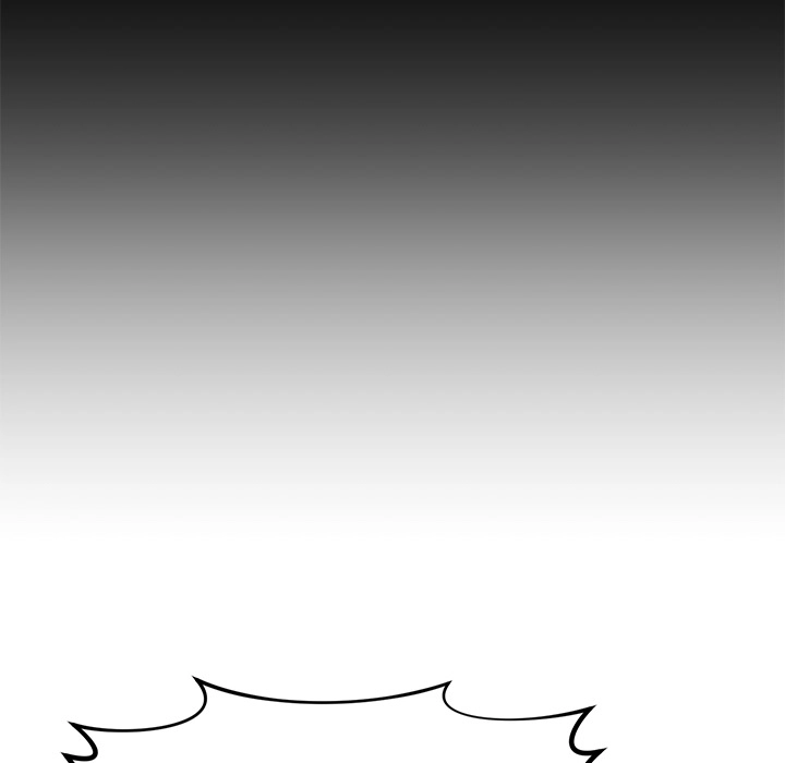 Master of the Spotlight Chapter 23 page 170 - 