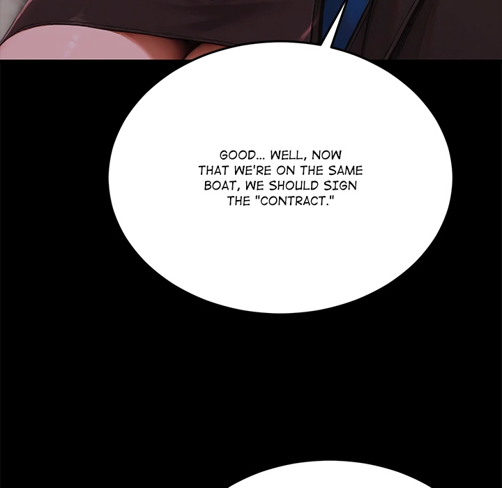 Master of the Spotlight Chapter 23 page 18 - 