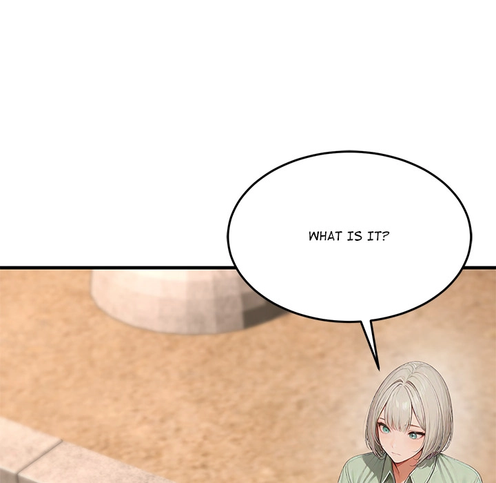 Master of the Spotlight Chapter 23 page 173 - 