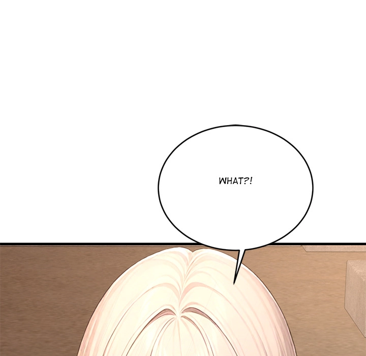Master of the Spotlight Chapter 23 page 176 - 