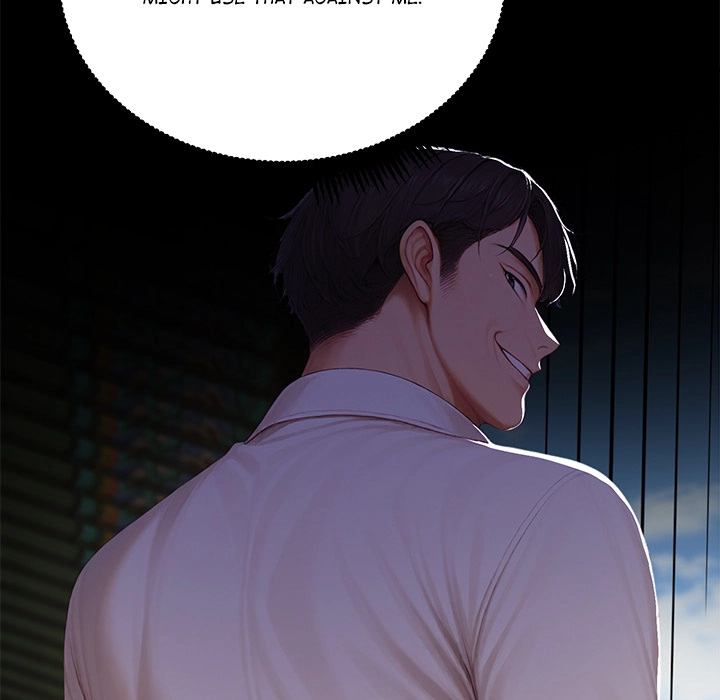 Master of the Spotlight Chapter 23 page 186 - 