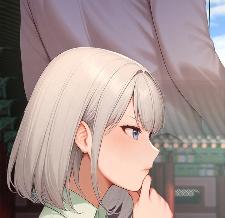 Master of the Spotlight Chapter 23 page 187 - 