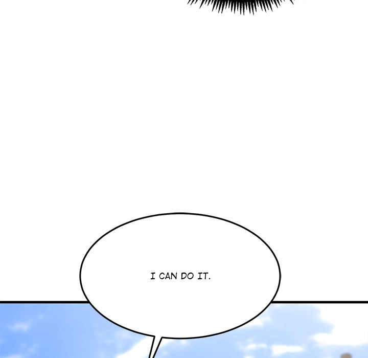 Master of the Spotlight Chapter 23 page 189 - 