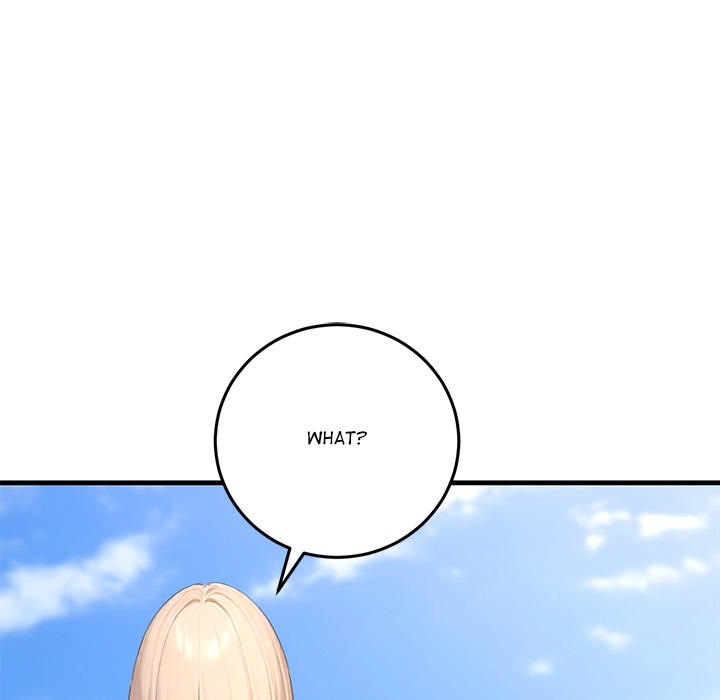 Master of the Spotlight Chapter 23 page 192 - 