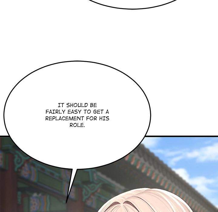 Master of the Spotlight Chapter 23 page 195 - 