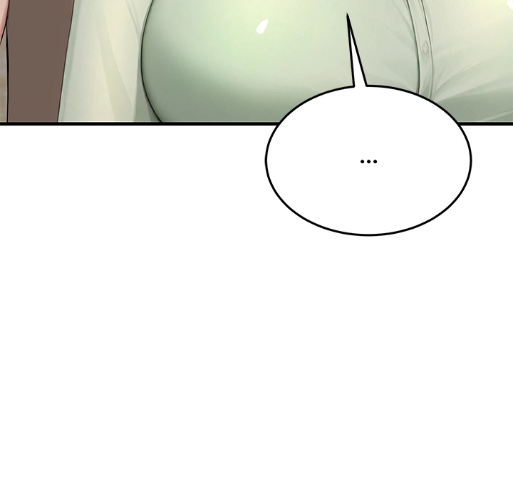 Master of the Spotlight Chapter 23 page 197 - 
