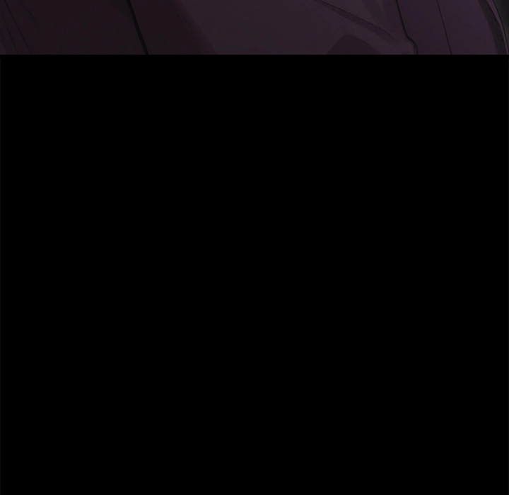 Master of the Spotlight Chapter 23 page 21 - 