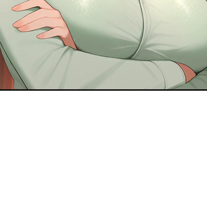 Master of the Spotlight Chapter 23 page 203 - 