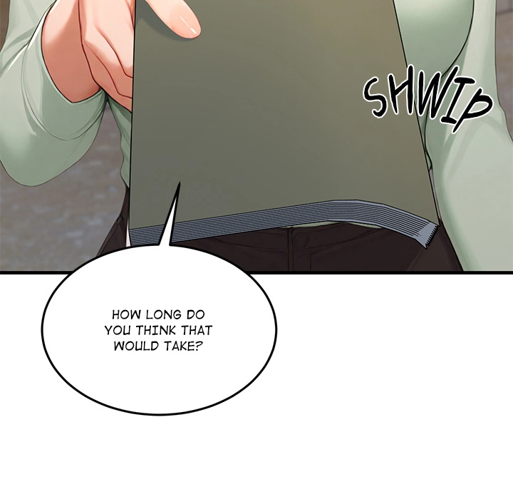 Master of the Spotlight Chapter 23 page 206 - 
