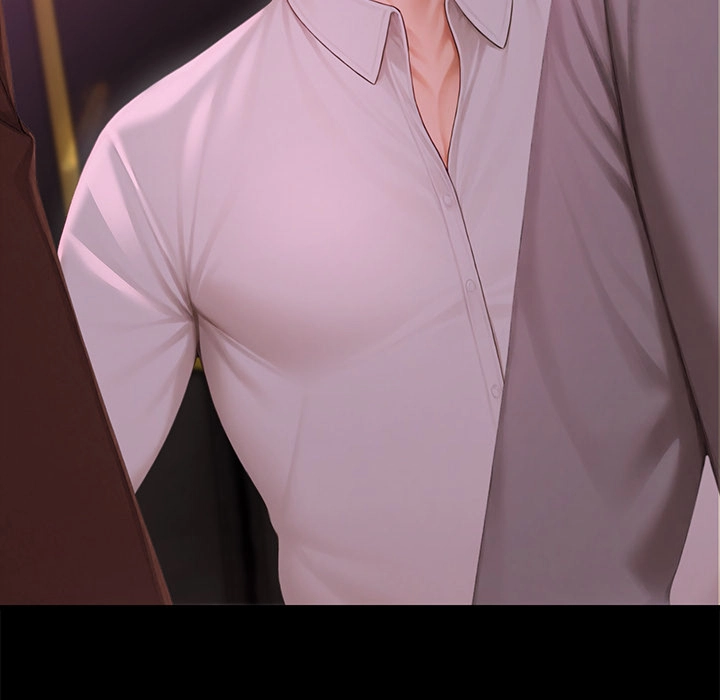 Master of the Spotlight Chapter 23 page 26 - 
