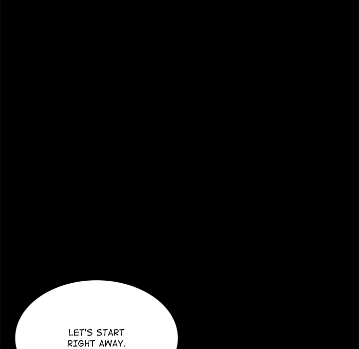 Master of the Spotlight Chapter 23 page 32 - 