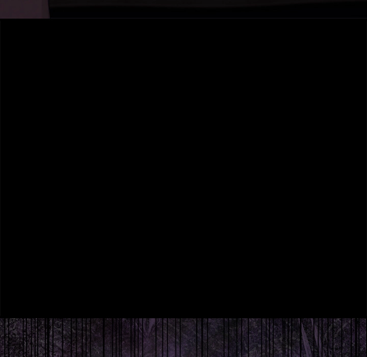 Master of the Spotlight Chapter 23 page 35 - 