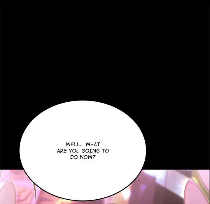 Master of the Spotlight Chapter 23 page 5 - 