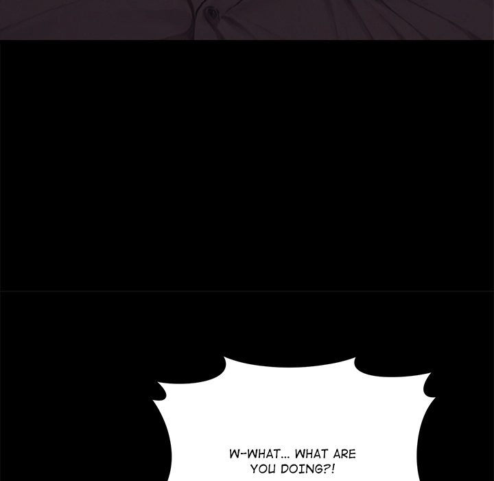 Master of the Spotlight Chapter 23 page 41 - 