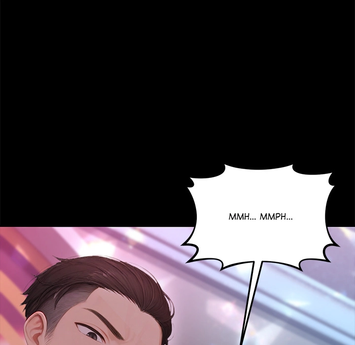 Master of the Spotlight Chapter 23 page 44 - 