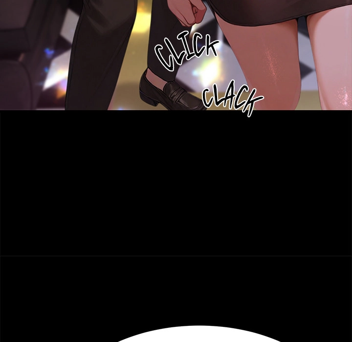 Master of the Spotlight Chapter 23 page 58 - 