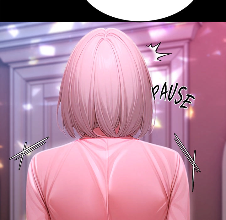 Master of the Spotlight Chapter 23 page 62 - 