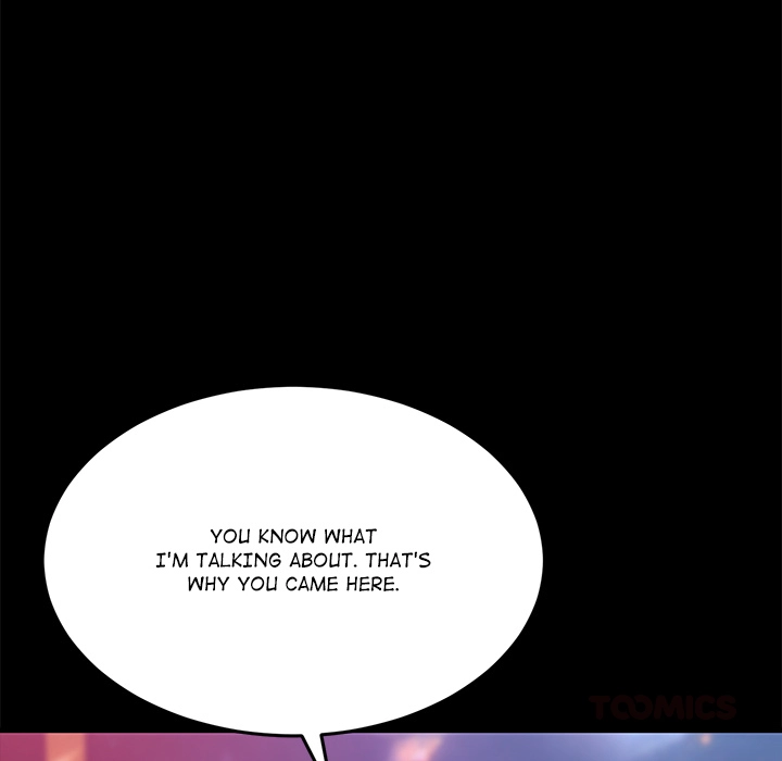 Master of the Spotlight Chapter 23 page 64 - 