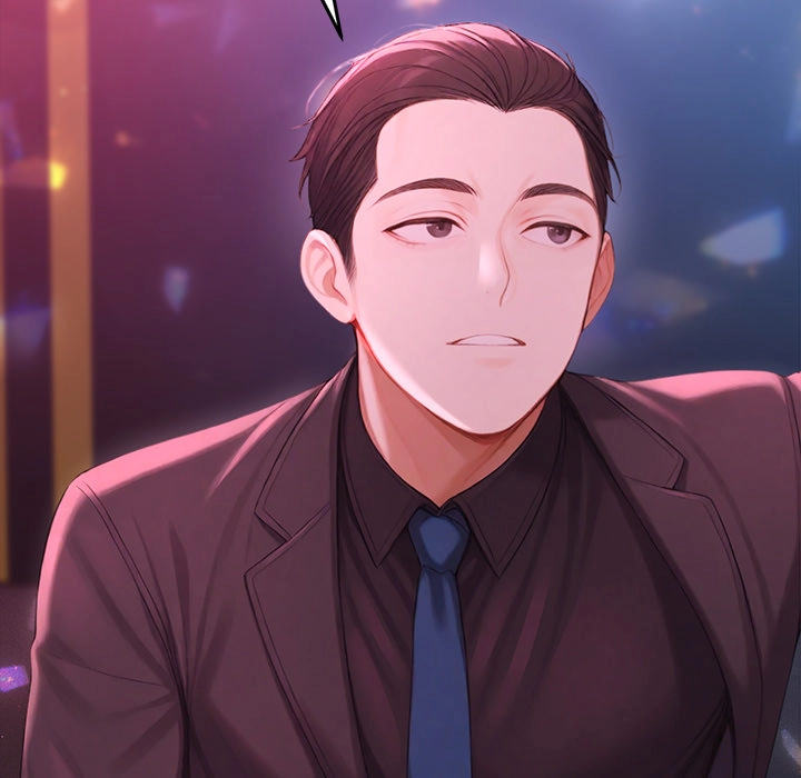 Master of the Spotlight Chapter 23 page 65 - 