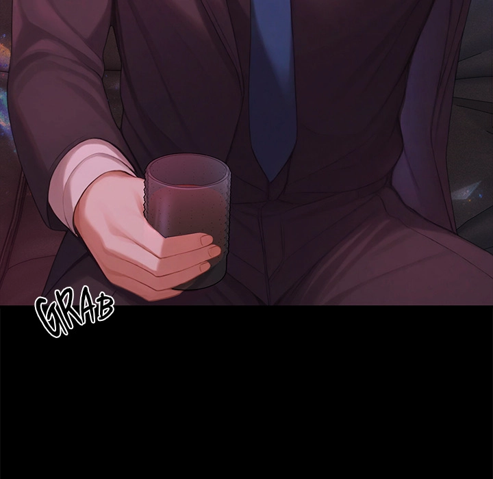 Master of the Spotlight Chapter 23 page 66 - 