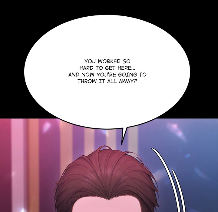 Master of the Spotlight Chapter 23 page 67 - 