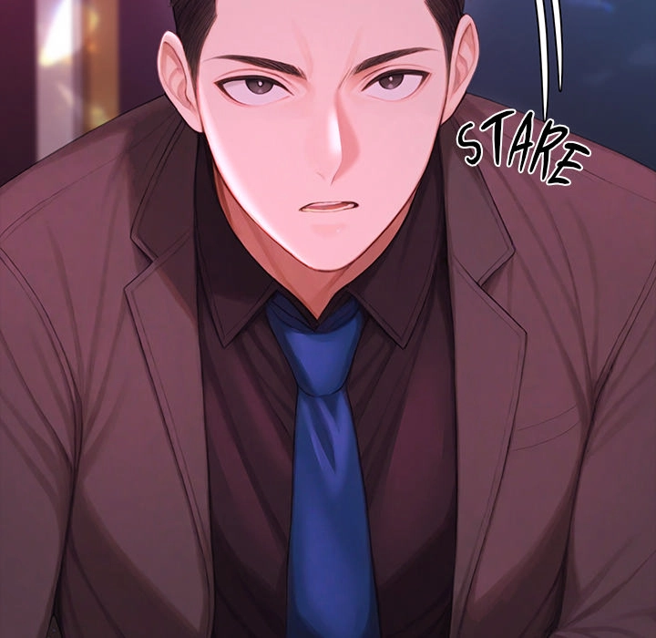 Master of the Spotlight Chapter 23 page 68 - 