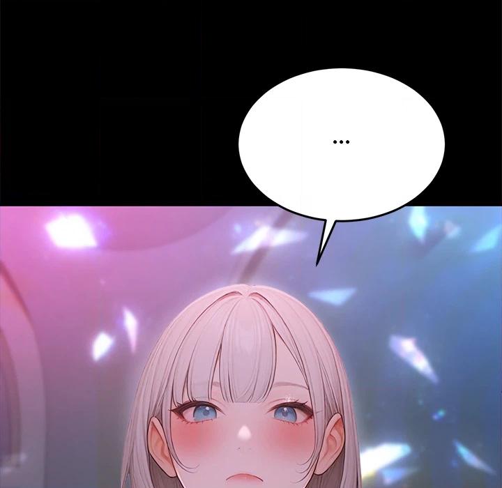 Master of the Spotlight Chapter 23 page 8 - 
