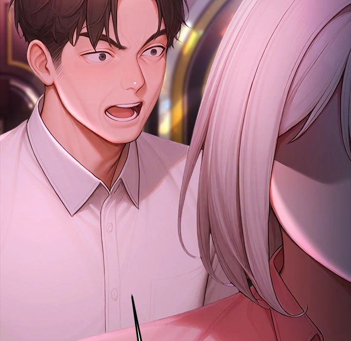 Master of the Spotlight Chapter 23 page 74 - 