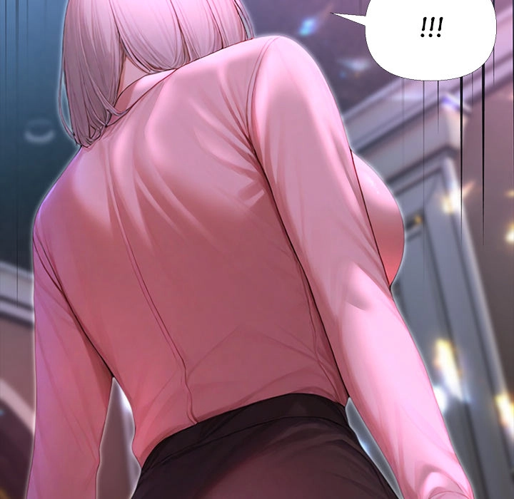 Master of the Spotlight Chapter 23 page 77 - 