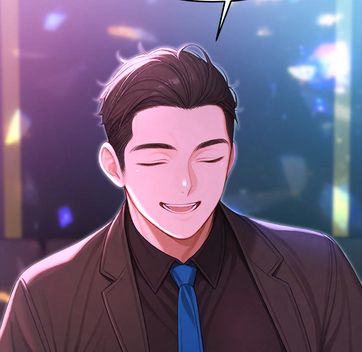 Master of the Spotlight Chapter 23 page 80 - 