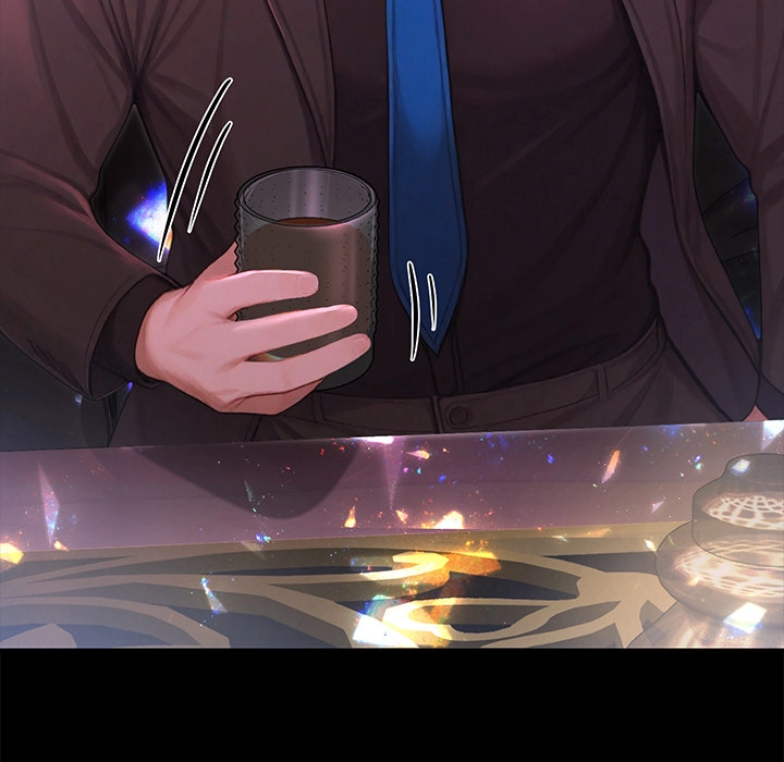 Master of the Spotlight Chapter 23 page 81 - 