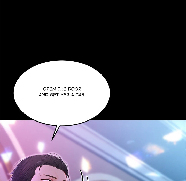 Master of the Spotlight Chapter 23 page 82 - 