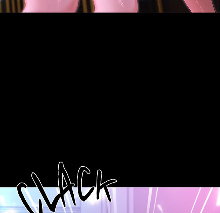 Master of the Spotlight Chapter 23 page 96 - 