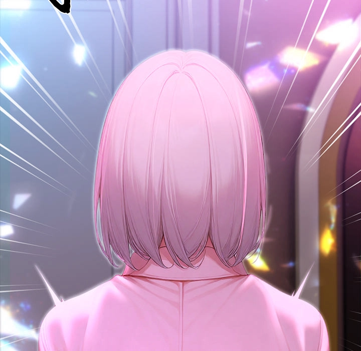 Master of the Spotlight Chapter 23 page 97 - 