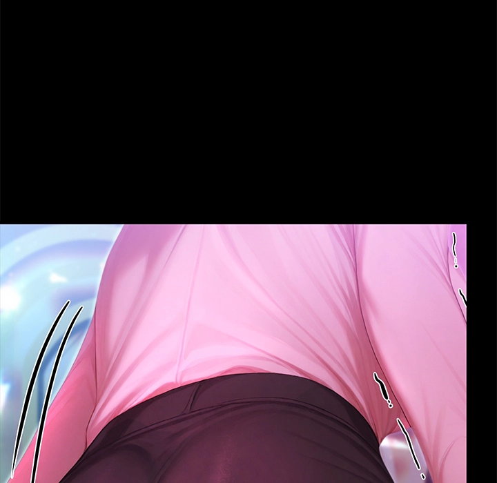 Master of the Spotlight Chapter 23 page 99 - 