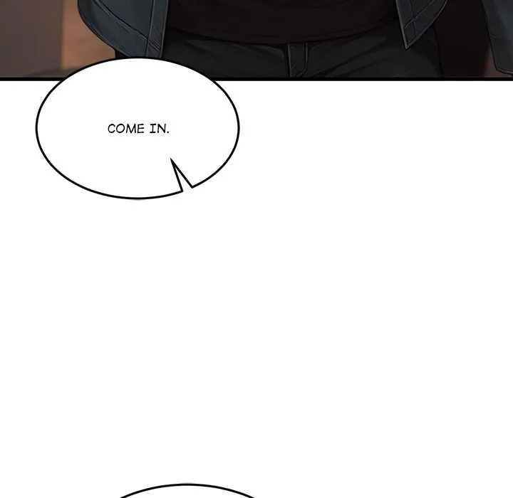 Master of the Spotlight Chapter 24 page 104 - 