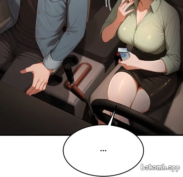 Master of the Spotlight Chapter 24 page 106 - 