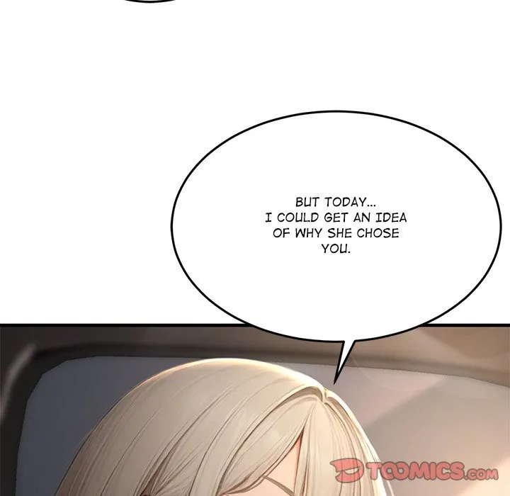 Master of the Spotlight Chapter 24 page 115 - 