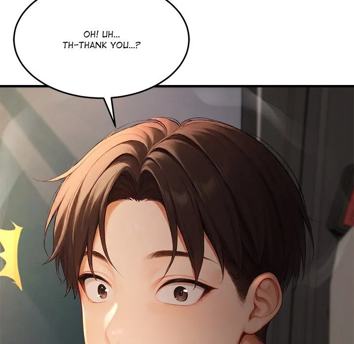 Master of the Spotlight Chapter 24 page 118 - 