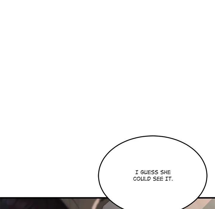 Master of the Spotlight Chapter 24 page 120 - 