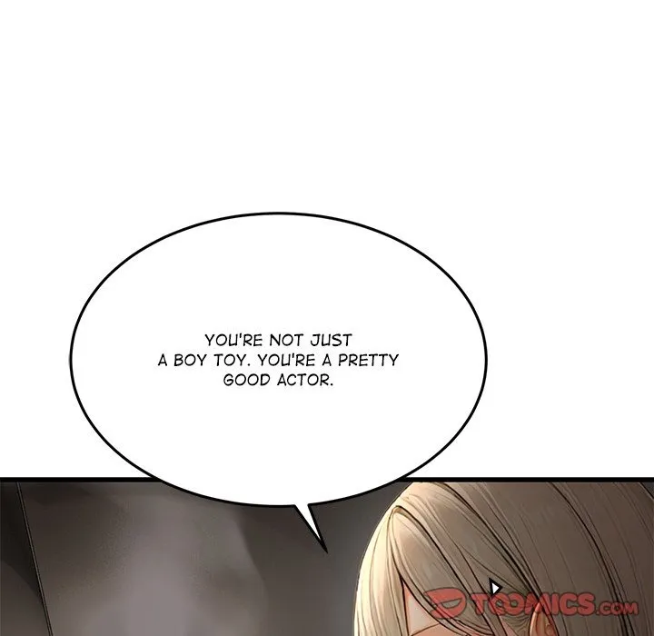 Master of the Spotlight Chapter 24 page 123 - 